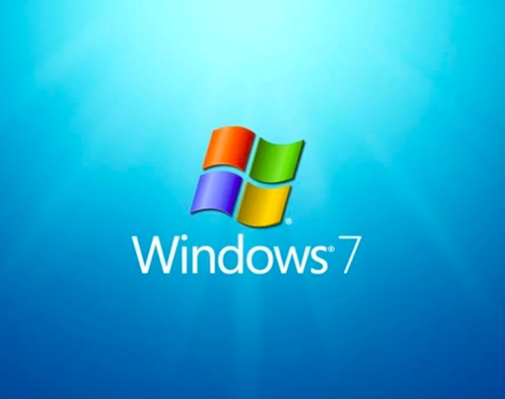 Установка windows 7 в Можайском районе Москвы Установка виндовс 7