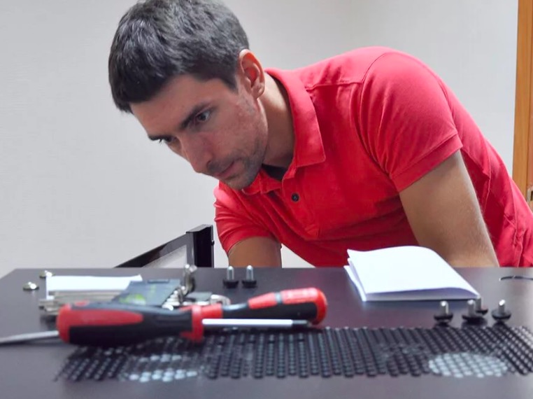 Аутсорсинг IT услуг Аутсорсинг ИТ услуг